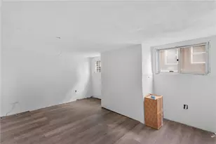 462 Hays Ave, Pittsburgh, PA 15210 - Photo 14