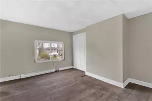 462 Hays Ave, Pittsburgh, PA 15210 - Photo 20