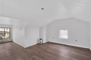 462 Hays Ave, Pittsburgh, PA 15210 - Photo 22