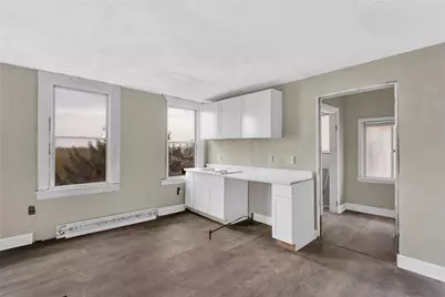 462 Hays Ave, Pittsburgh, PA 15210 - Photo 18