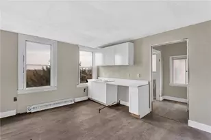 462 Hays Ave, Pittsburgh, PA 15210 - Photo 18