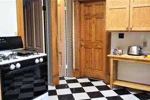 323 Franklin St, Slippery Rock, PA 16057 - Photo 14