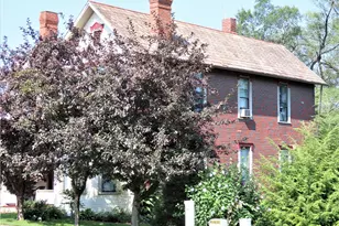 323 Franklin St, Slippery Rock, PA 16057 - Photo 28