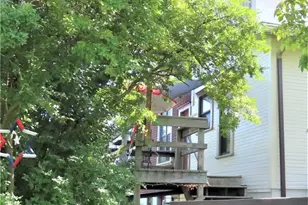 323 Franklin St, Slippery Rock, PA 16057 - Photo 30