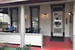 323 Franklin St, Slippery Rock, PA 16057 - Photo 6