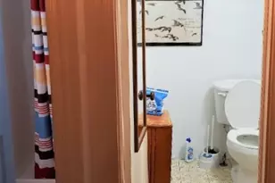 323 Franklin St, Slippery Rock, PA 16057 - Photo 24