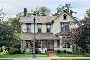 323 Franklin St, Slippery Rock, PA 16057 - Photo 12