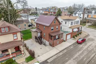 447 Steck St, Greensburg, PA 15601 - Photo 30