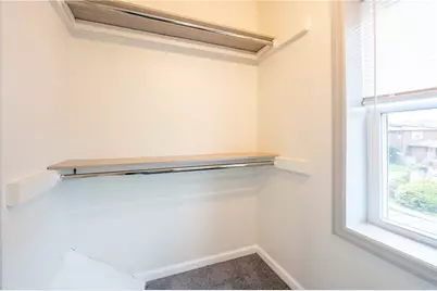 447 Steck St, Greensburg, PA 15601 - Photo 22