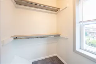 447 Steck St, Greensburg, PA 15601 - Photo 22