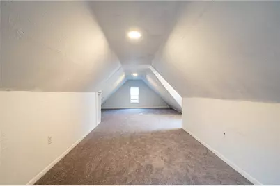 447 Steck St, Greensburg, PA 15601 - Photo 24