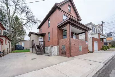 447 Steck St, Greensburg, PA 15601 - Photo 4