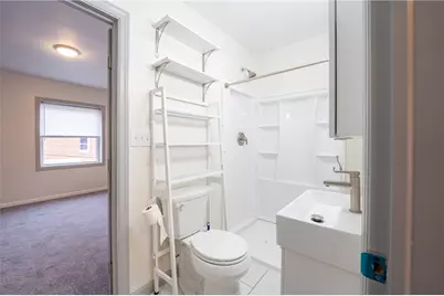 447 Steck St, Greensburg, PA 15601 - Photo 18