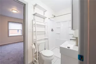 447 Steck St, Greensburg, PA 15601 - Photo 18