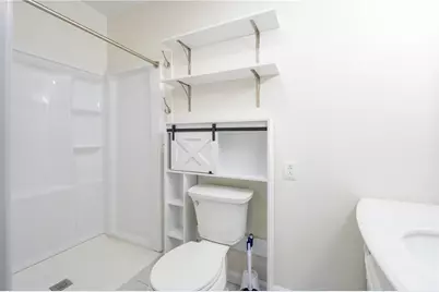 447 Steck St, Greensburg, PA 15601 - Photo 12