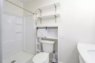 447 Steck St, Greensburg, PA 15601 - Photo 12