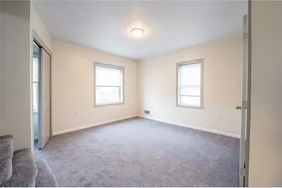 447 Steck St, Greensburg, PA 15601 - Photo 20
