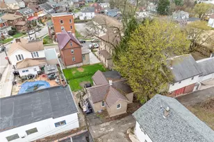 447 Steck St, Greensburg, PA 15601 - Photo 34