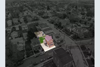 447 Steck St, Greensburg, PA 15601 - Photo 36