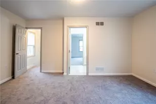447 Steck St, Greensburg, PA 15601 - Photo 16