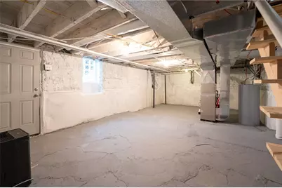 447 Steck St, Greensburg, PA 15601 - Photo 26