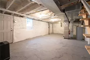 447 Steck St, Greensburg, PA 15601 - Photo 26