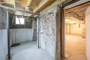 447 Steck St, Greensburg, PA 15601 - Photo 28