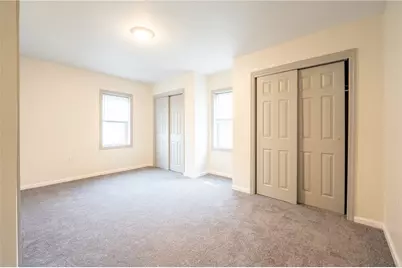 447 Steck St, Greensburg, PA 15601 - Photo 14