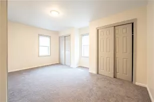 447 Steck St, Greensburg, PA 15601 - Photo 14