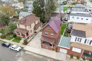 447 Steck St, Greensburg, PA 15601 - Photo 32