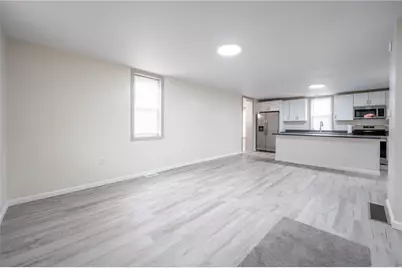 447 Steck St, Greensburg, PA 15601 - Photo 6