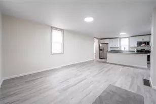 447 Steck St, Greensburg, PA 15601 - Photo 6