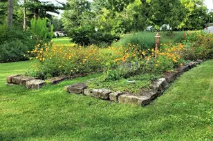 323 Franklin St, Slippery Rock, PA 16057 - Photo 24