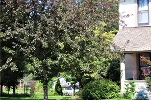 323 Franklin St, Slippery Rock, PA 16057 - Photo 26