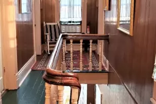 323 Franklin St, Slippery Rock, PA 16057 - Photo 32