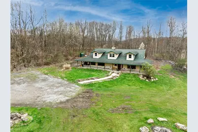 201 Sherwood Dr, New Galilee, PA 16141 - Photo 4