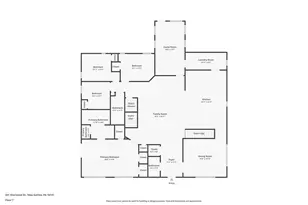 201 Sherwood Dr, New Galilee, PA 16141 - Photo 46