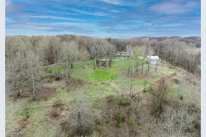 201 Sherwood Dr, New Galilee, PA 16141 - Photo 1