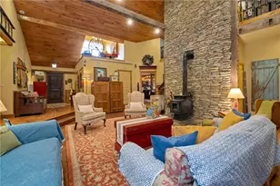 201 Sherwood Dr, New Galilee, PA 16141 - Photo 10