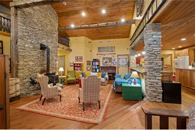 201 Sherwood Dr, New Galilee, PA 16141 - Photo 8