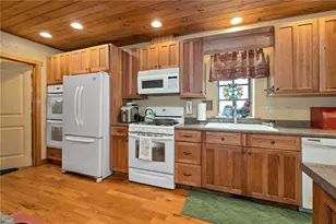 201 Sherwood Dr, New Galilee, PA 16141 - Photo 18