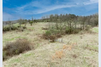 201 Sherwood Dr, New Galilee, PA 16141 - Photo 44