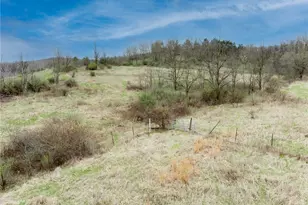 201 Sherwood Dr, New Galilee, PA 16141 - Photo 44