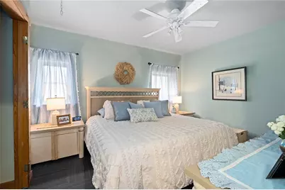 201 Sherwood Dr, New Galilee, PA 16141 - Photo 30