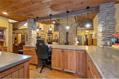 201 Sherwood Dr, New Galilee, PA 16141 - Photo 14