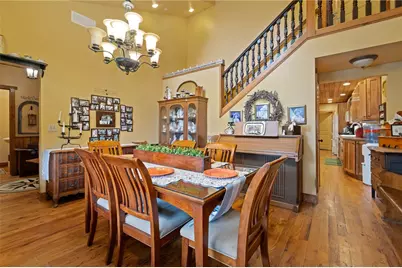 201 Sherwood Dr, New Galilee, PA 16141 - Photo 6