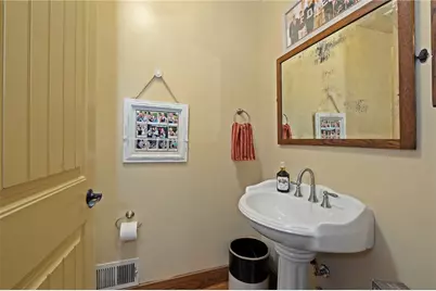 201 Sherwood Dr, New Galilee, PA 16141 - Photo 22