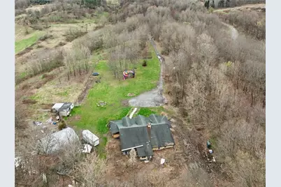 201 Sherwood Dr, New Galilee, PA 16141 - Photo 42