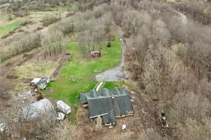 201 Sherwood Dr, New Galilee, PA 16141 - Photo 42