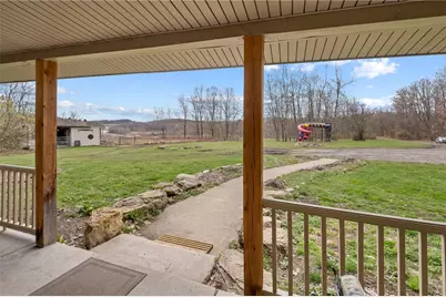 201 Sherwood Dr, New Galilee, PA 16141 - Photo 38